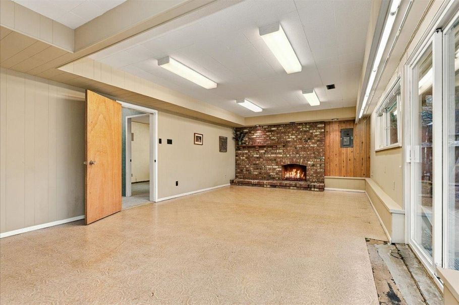 4295 Nottingham Road North Vancouver, BC - 19