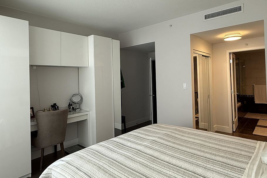 1485 Homer Street Vancouver, BC - 11