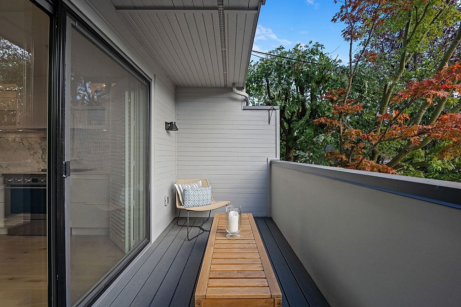 1944 Mcnicoll Avenue Vancouver, BC - 14