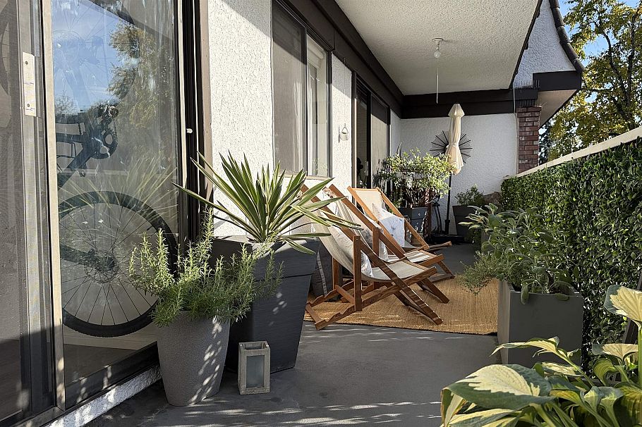 204 1610 Chesterfield Avenue North Vancouver, BC - 25