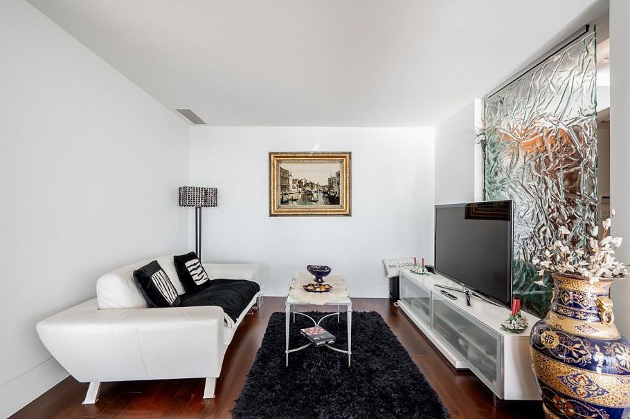 1703 1560 Homer Mews Vancouver, BC - 19