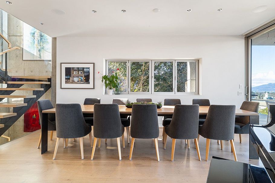 2723 W 30th Avenue Vancouver, BC - 15