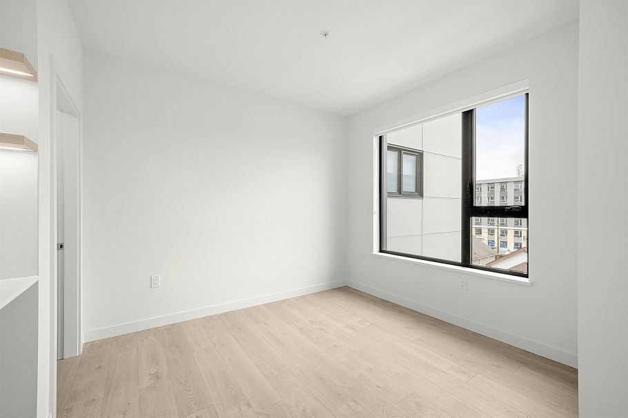 408 4928 Quebec Street Vancouver, BC - 8
