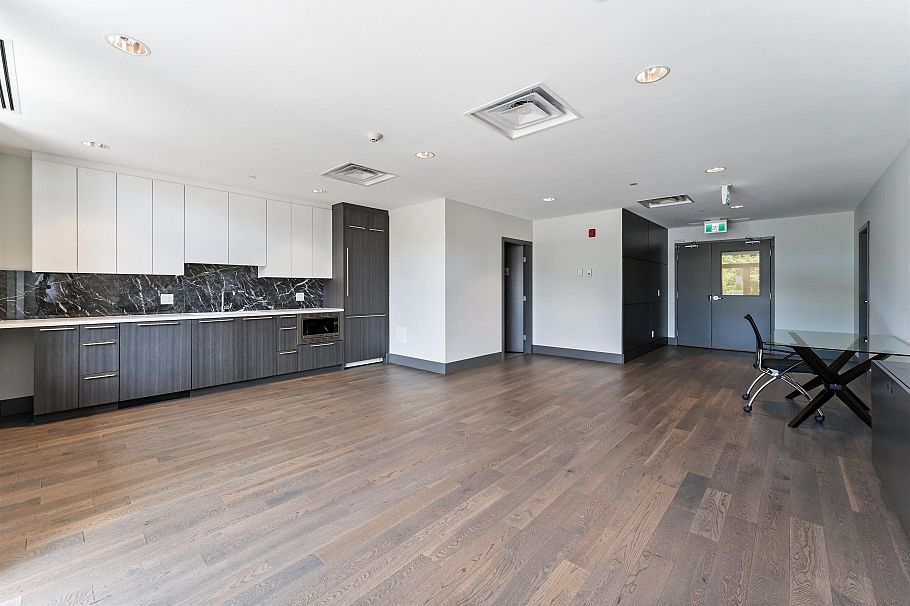 501 5077 Cambie Street Vancouver, BC - 17