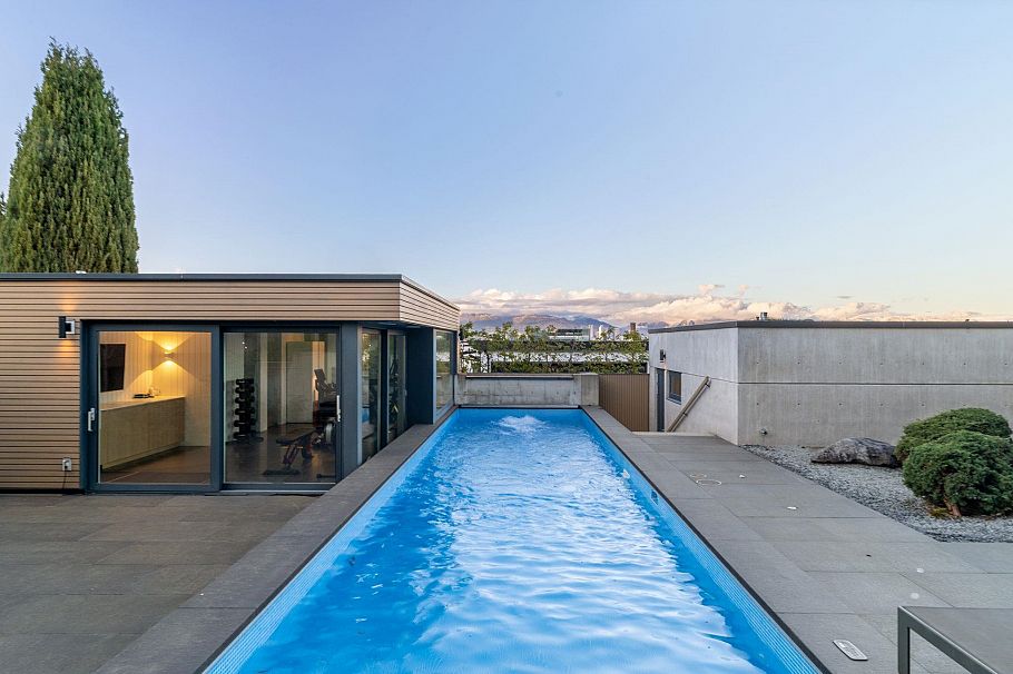 2723 W 30th Avenue Vancouver, BC - 33