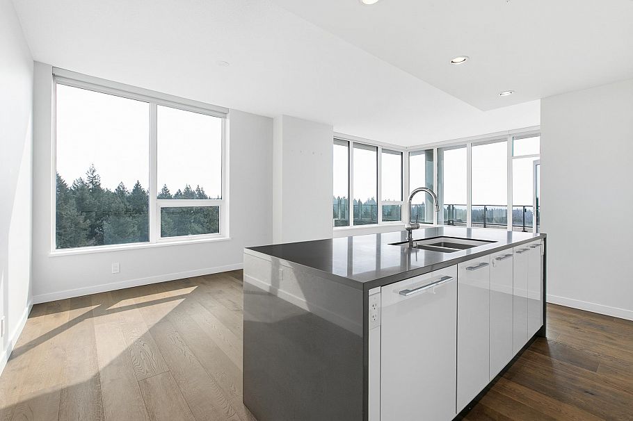 1908 3487 Binning Road Vancouver, BC - 12