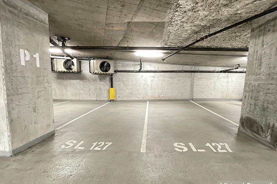 PH3 1050 Smithe Street Vancouver, BC - 34