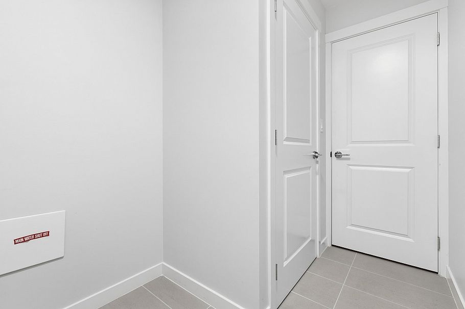 1908 3487 Binning Road Vancouver, BC - 20