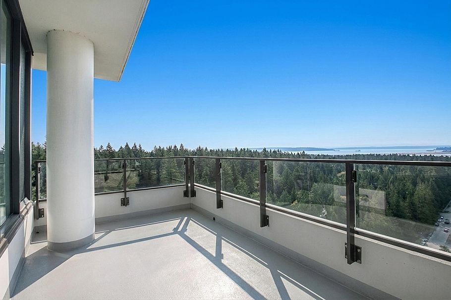 1908 3487 Binning Road Vancouver, BC - 23