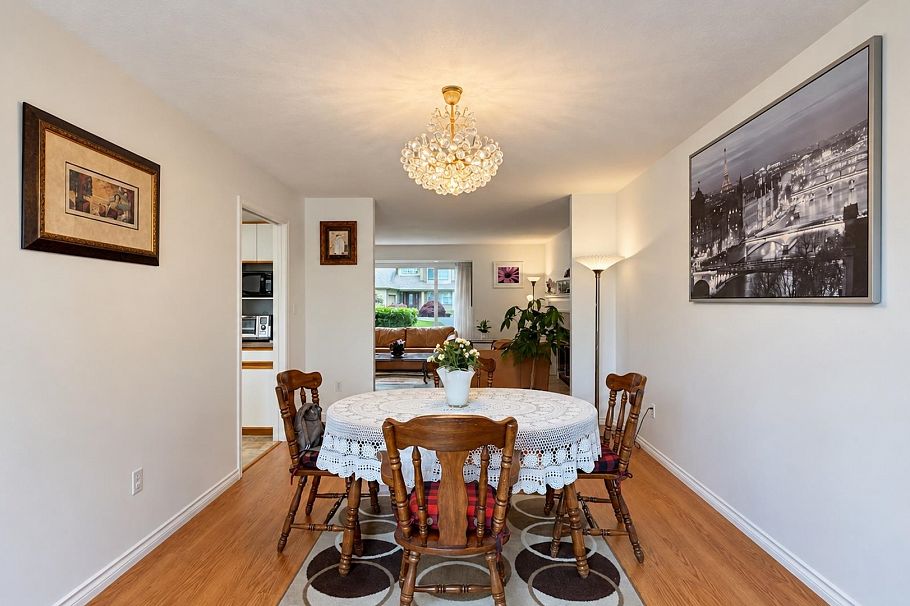 1643 Kerrstead Place North Vancouver, BC - 11