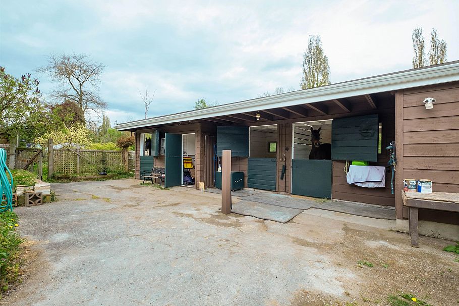 6822 Blenheim Street Vancouver, BC - 28