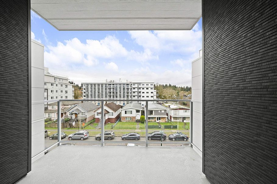 408 4928 Quebec Street Vancouver, BC - 25