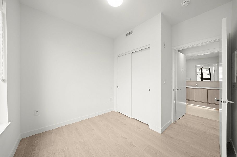 408 4928 Quebec Street Vancouver, BC - 16