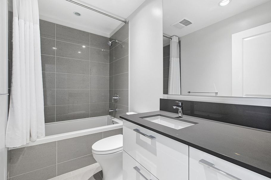 1908 3487 Binning Road Vancouver, BC - 19