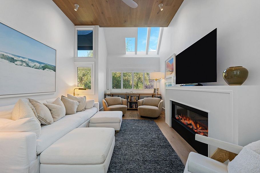 1944 Mcnicoll Avenue Vancouver, BC - 7