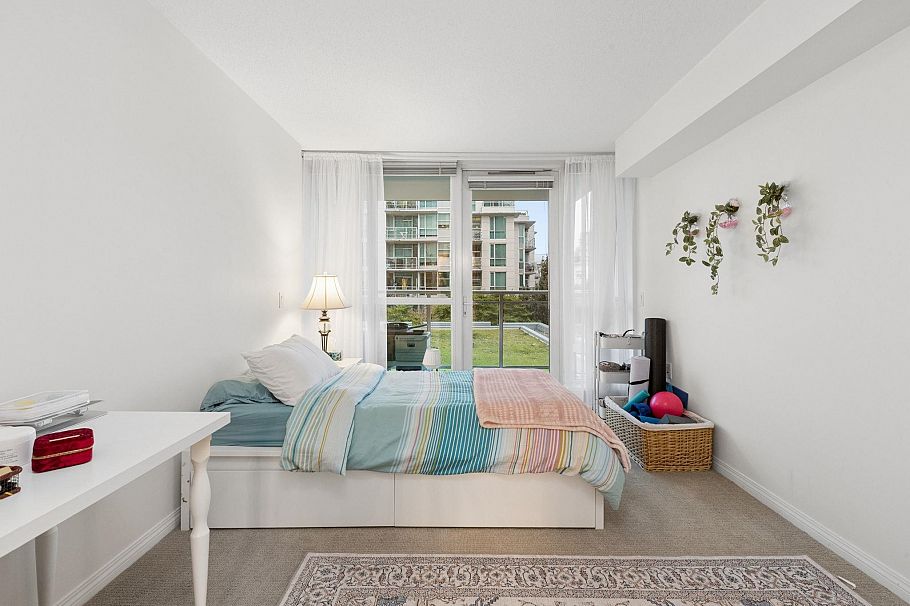 607 188 E Esplanade North Vancouver, BC - 21
