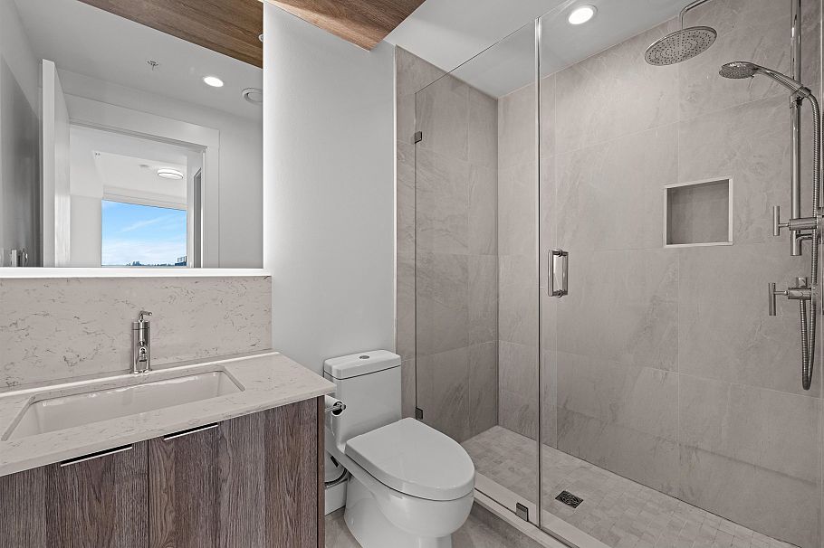 408 7638 Cambie Street Vancouver, BC - 9