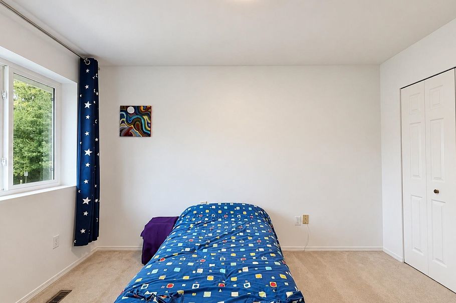 1643 Kerrstead Place North Vancouver, BC - 29