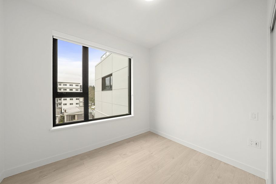 408 4928 Quebec Street Vancouver, BC - 19