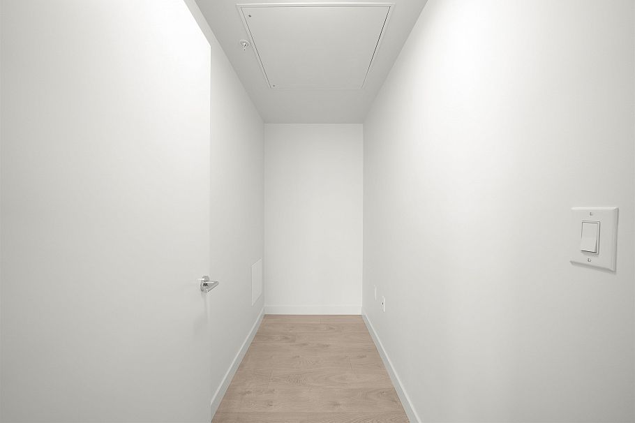 408 4928 Quebec Street Vancouver, BC - 17