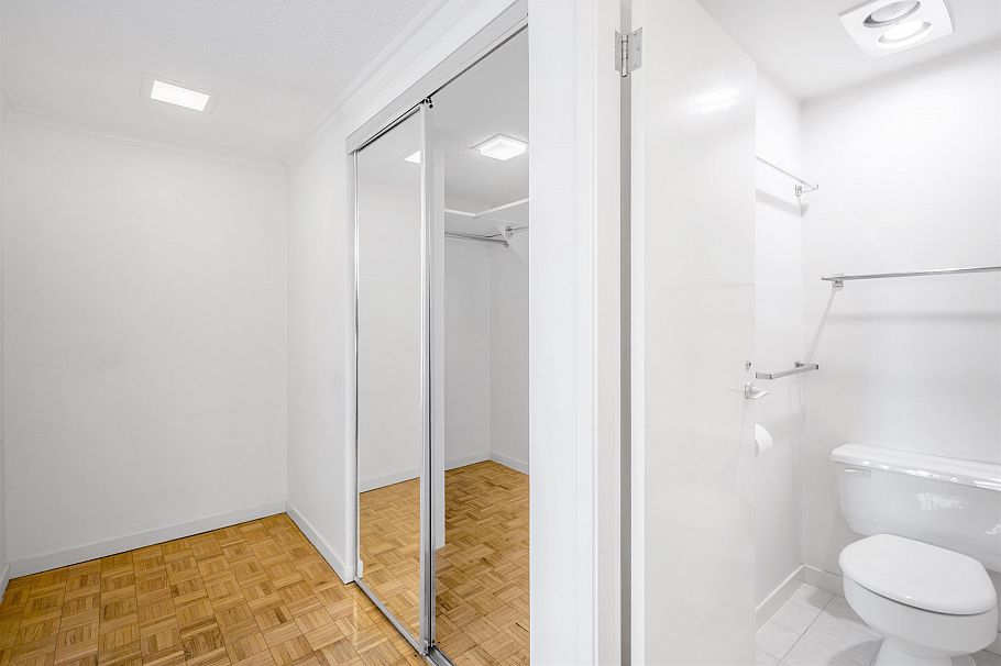 512 4900 Cartier Street Vancouver, BC - 8