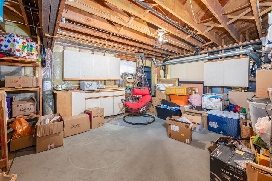4090 W 35th Avenue Vancouver, BC - 21