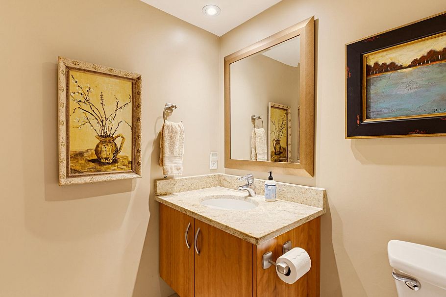 701 1345 Burnaby Street Vancouver, BC - 29