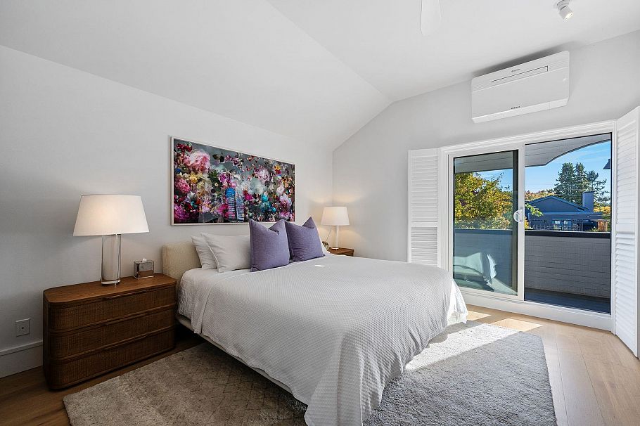 1944 Mcnicoll Avenue Vancouver, BC - 24