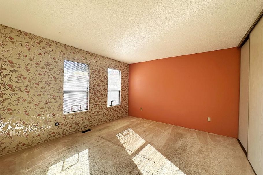 20 3150 E 58th Avenue Vancouver, BC - 11