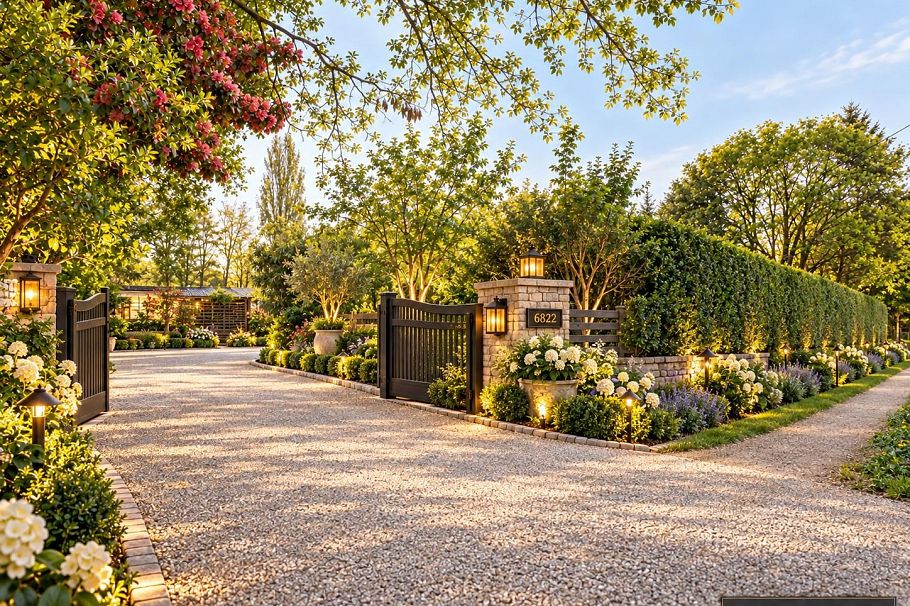 6822 Blenheim Street Vancouver, BC - 35
