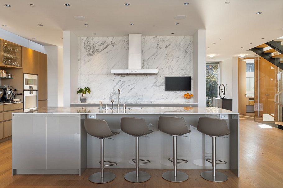 2723 W 30th Avenue Vancouver, BC - 11
