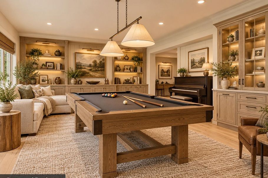 6822 Blenheim Street Vancouver, BC - 11