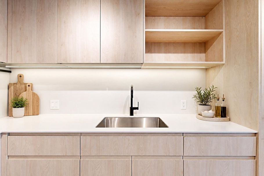 3930 Dumfries Street Vancouver, BC - 9