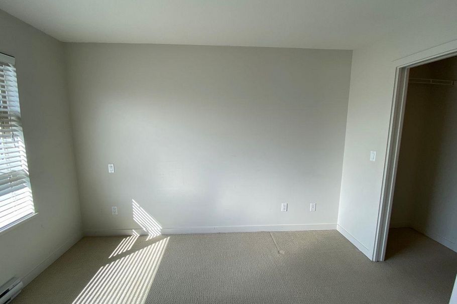 509 1679 Lloyd Avenue North Vancouver, BC - 8