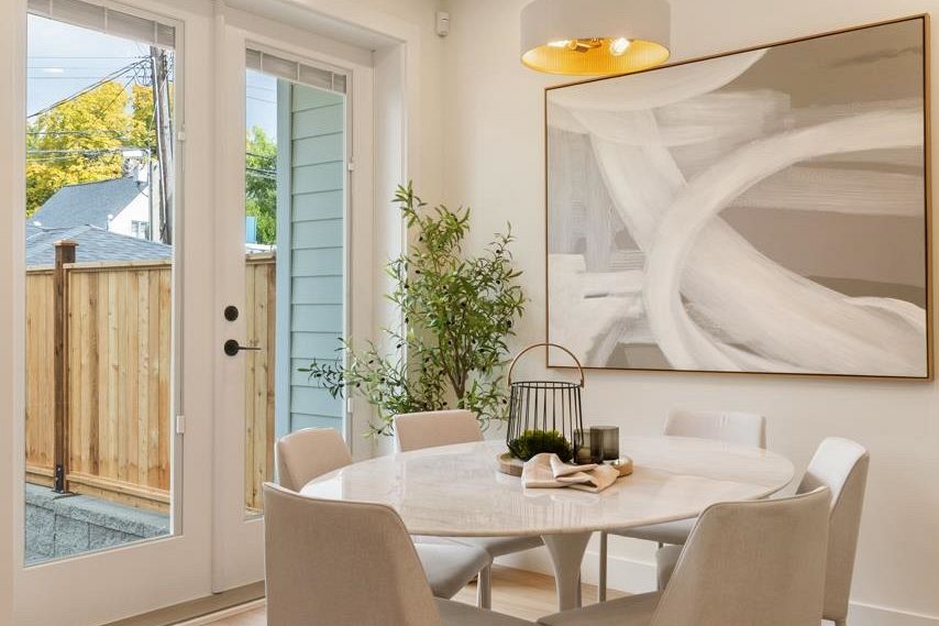 2049 E 4th Avenue Vancouver, BC - 12
