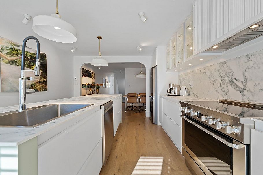 1944 Mcnicoll Avenue Vancouver, BC - 15