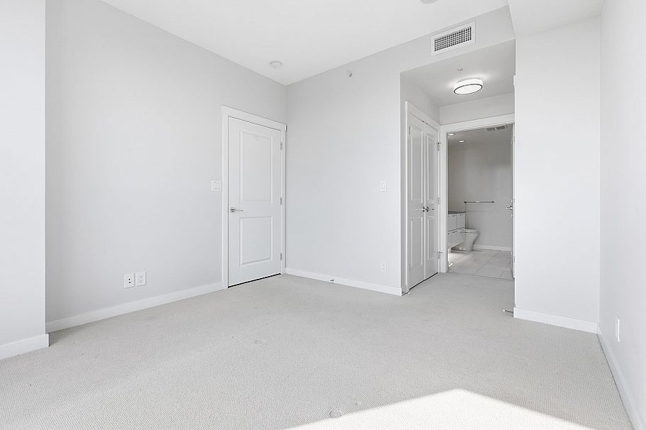 1908 3487 Binning Road Vancouver, BC - 16