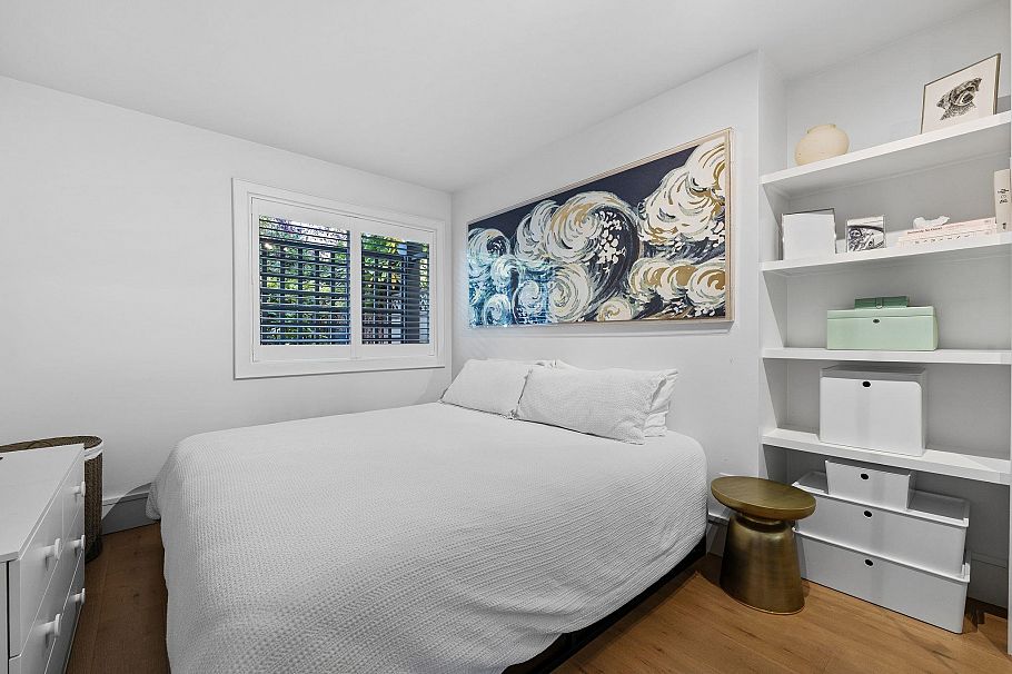 1944 Mcnicoll Avenue Vancouver, BC - 33