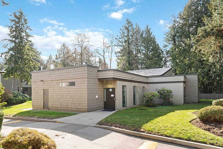 20 3150 E 58th Avenue Vancouver, BC - 27