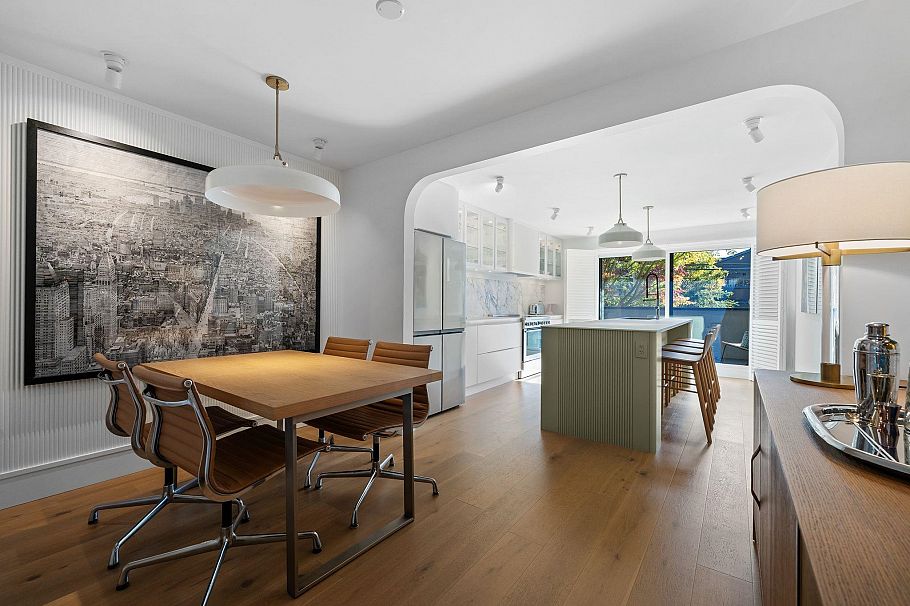 1944 Mcnicoll Avenue Vancouver, BC - 16