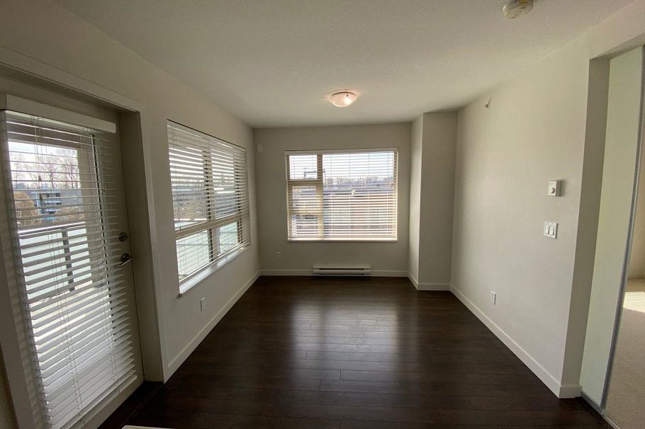 509 1679 Lloyd Avenue North Vancouver, BC - 6