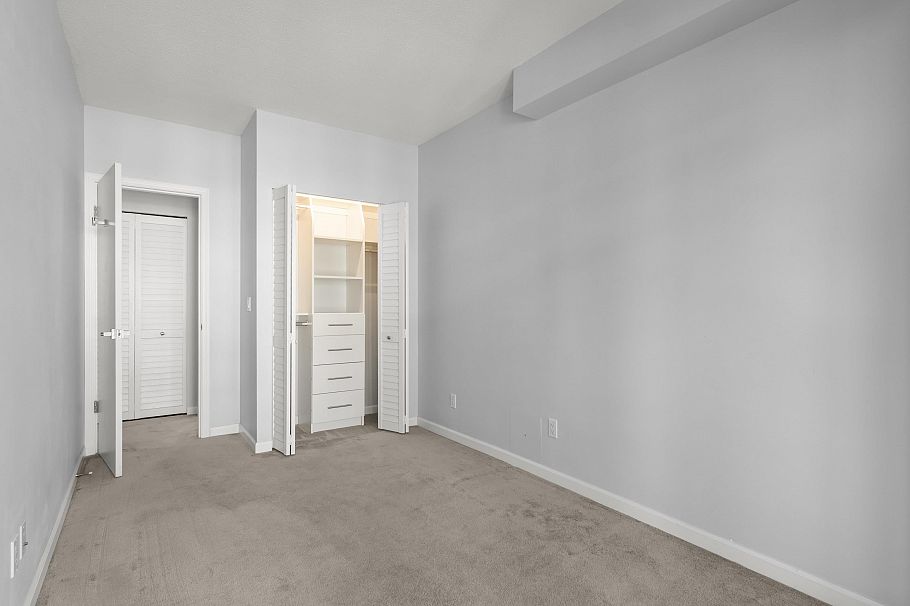 701 289 Drake Street Vancouver, BC - 21
