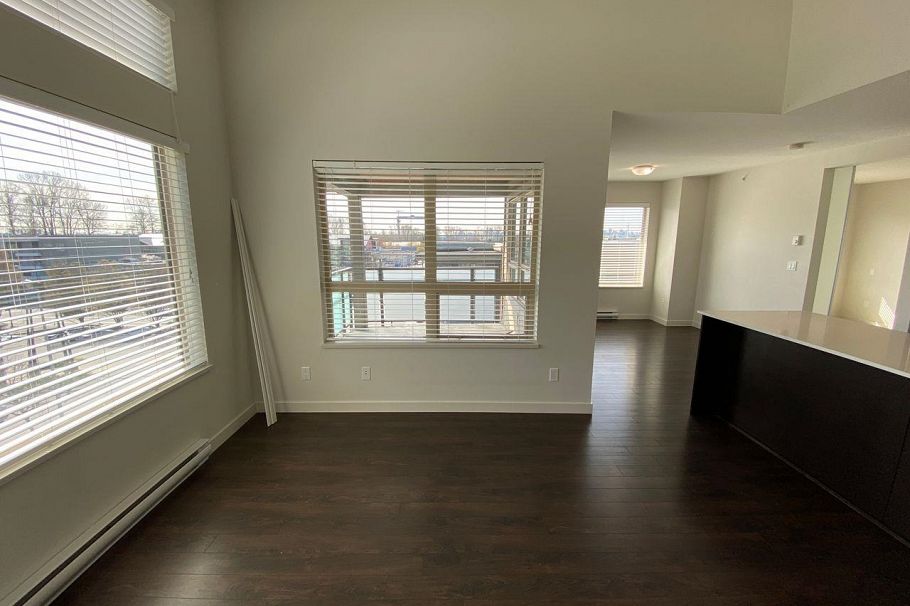 509 1679 Lloyd Avenue North Vancouver, BC - 7