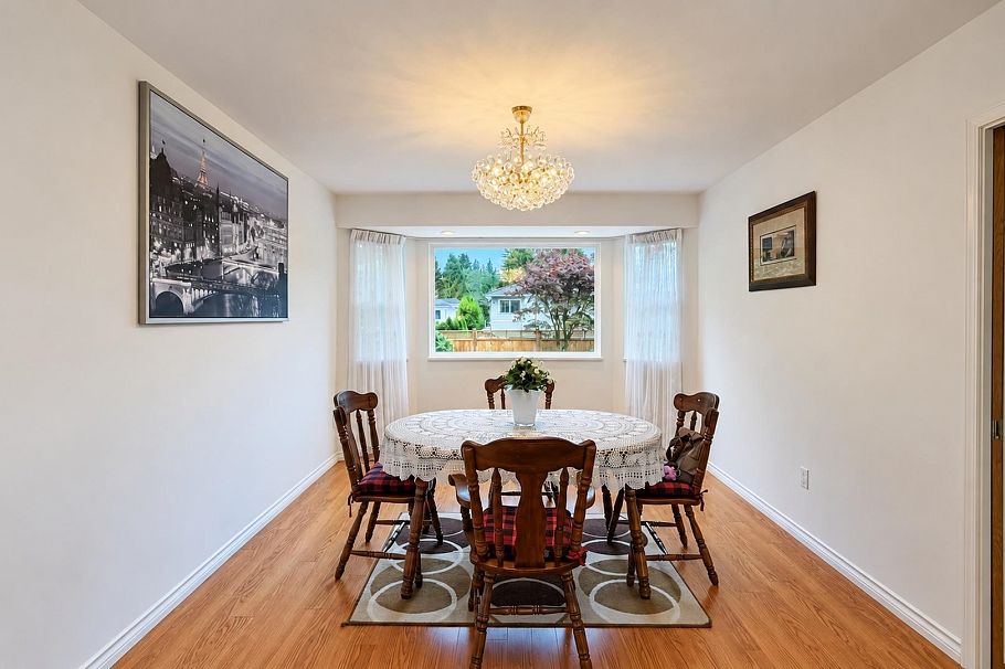 1643 Kerrstead Place North Vancouver, BC - 10