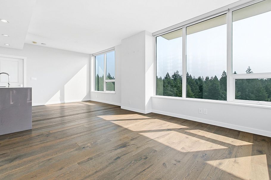 1908 3487 Binning Road Vancouver, BC - 6