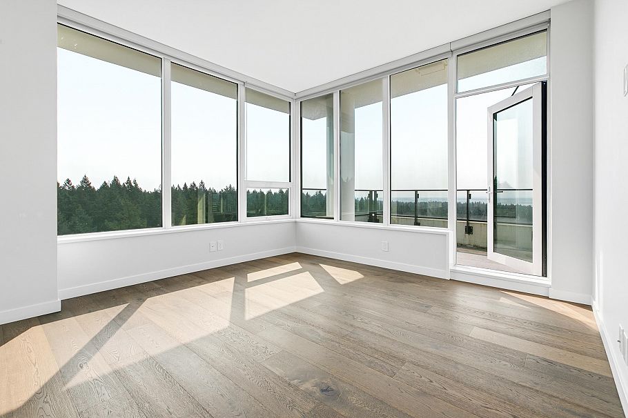 1908 3487 Binning Road Vancouver, BC - 4