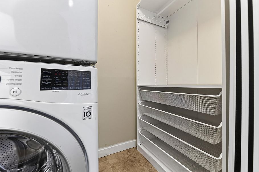 303 288 E 14th Avenue Vancouver, BC - 23