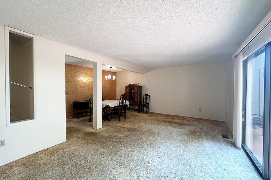 20 3150 E 58th Avenue Vancouver, BC - 4
