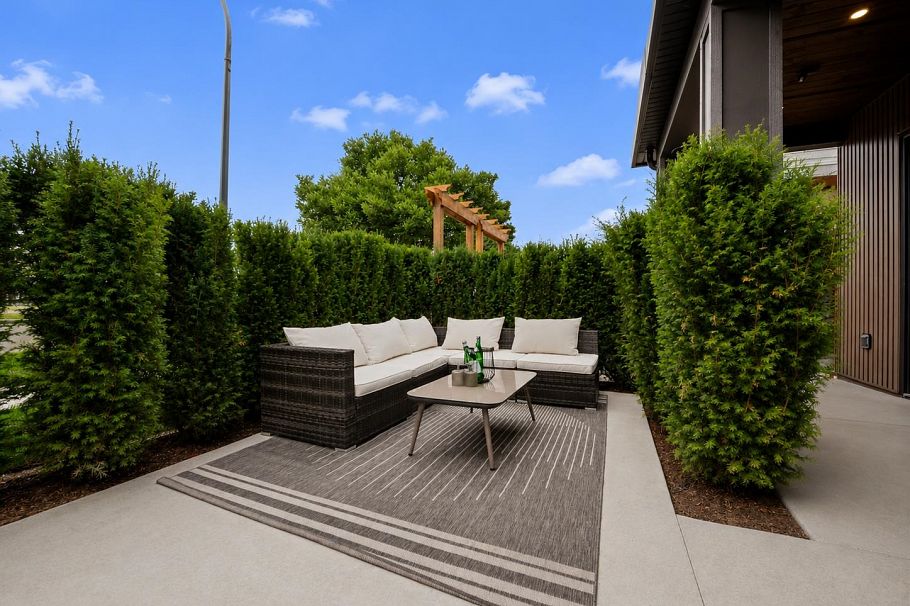 1 2547 E 2nd Avenue Vancouver, BC - 34