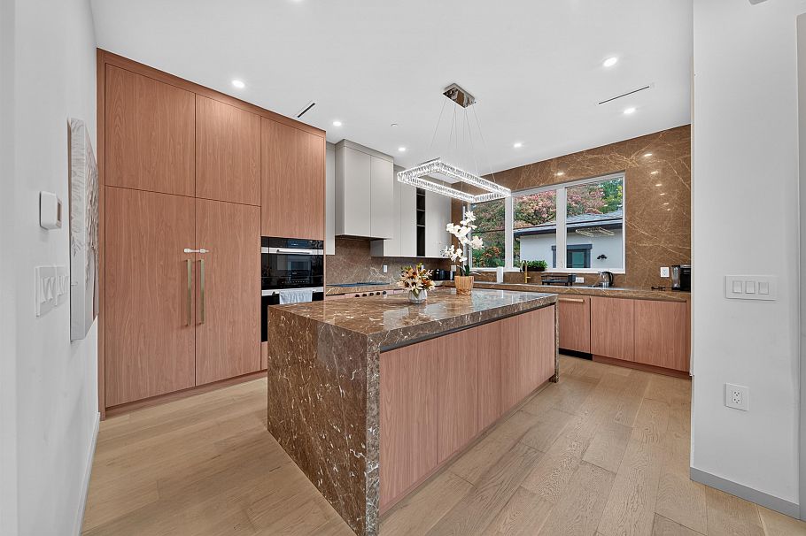6664 Balsam Street Vancouver, BC - 8